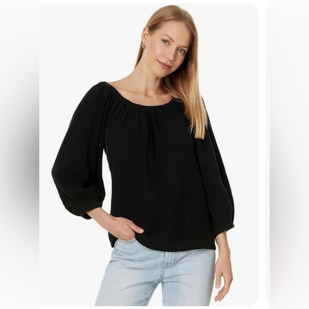 Tommy Bahama Coral Isle S/P can be OTS NWT.  I missed their return by date!